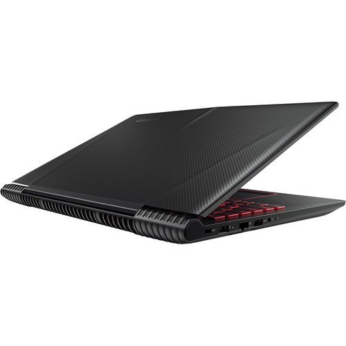 Lenovo - LENOVOゲーミングPC Core i5 16GB GTX1050ti 4GB Lenovo - LENOVOゲーミングPC Core i5 16GB GTX1050ti 4GB