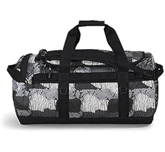 The North Face ダッフルバッグ THE NORTH FACE ザ・ノース・フェイス ダッフルバッグ 44L