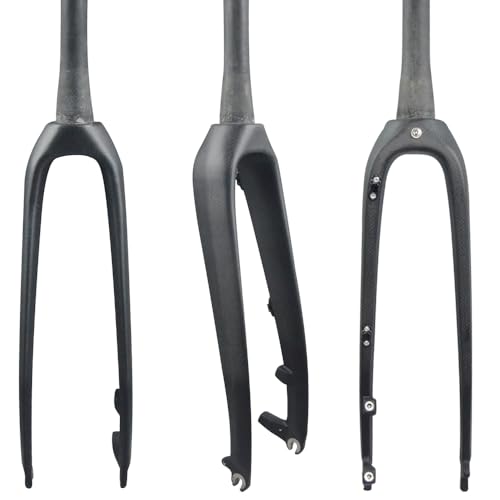 wacakotH[N J[{tH[N [hoCNtH[N MTBtH[N }EeoCNtH[N Xg[gR e[p[hR ]ԃtH[N wqx21iXg[gj