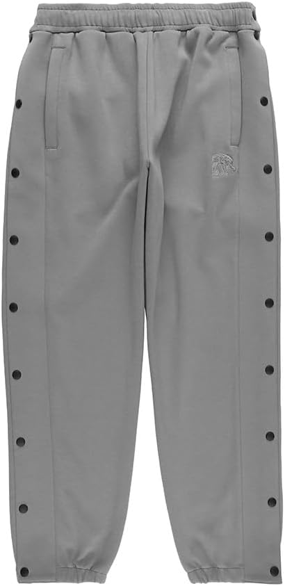 Burton スキー スノーボード ウェア 子ども用 ヒョウ柄 100cm 楽天市場