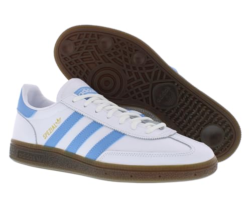 Image of adidas Men's Low Nech Sneakers