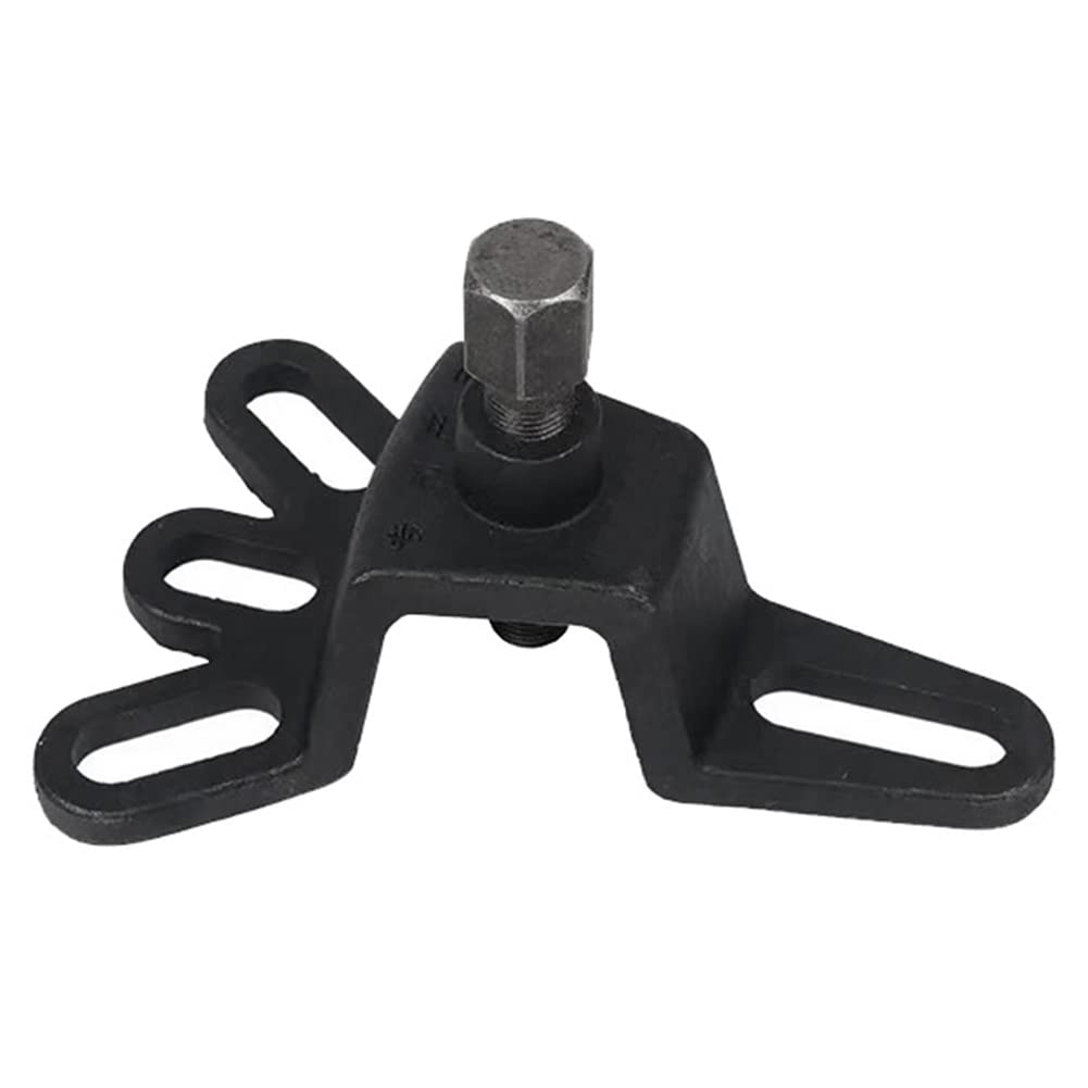 1 Pcs Tricycle Frein Tambour Remover Universal Motorcycle Remover Maintenance and Removal Tool
