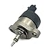 Professional Fuel Pressure Valves 0281002500 Replacement For Auto Repair Shops Improve Engine Performances DRV Valves And Performances Car Maintenance And Repair