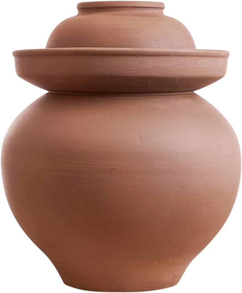 大型壺 陶器 大型壺93センチ