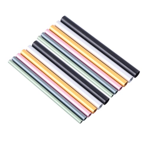 PATKAW 2 Zbg 12 lCA[g̃qgVF[sOXeBbN uvWF}jLAc[ lCA[g̃qgVF[sO`[u