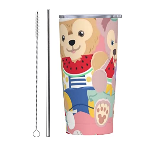 _btB[ VF[C WFg[j Aj Xg[&Xg[uVt }OJbv R[q[Jbv 600ML RrjJbv ^u[ XeX ۗ ۉ ԗp Wt ^  e  LN^[ lC v[g