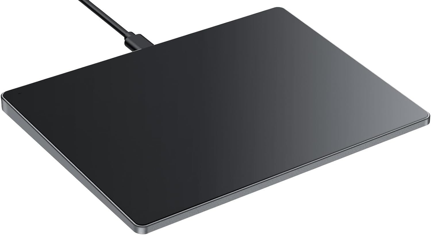 Amazon.co.jp: Apple Magic Trackpad:Bluetooth、充電式。Mac
