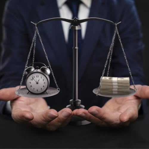 Trading Hours Instead of Dollars: Inside the Time-Banking Movement