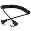 USB 2.0 Left