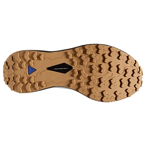 Image of Brooks Women's Catamount 3 Trail Running Shoe