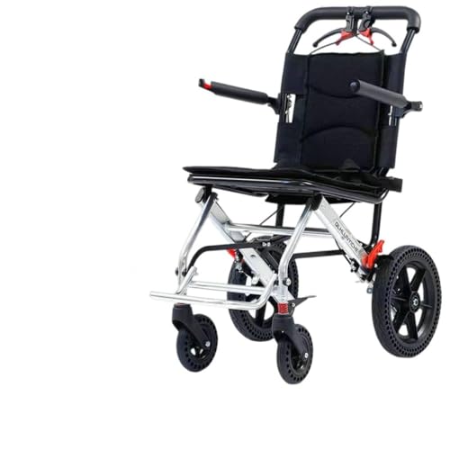 Emidor Ԉ֎qAҗp艟XN[^[AyʁA܂肽ݎA|[^uASxgtAҁAsAOł̎gpɓKĂ܂ (A,12C`Z[zC[̎u␳fł)