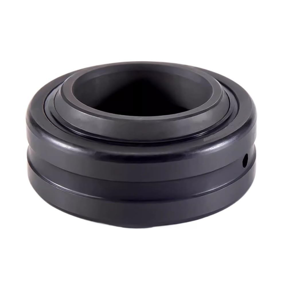 Roulements à rotule radiale lisse autolubrifiants GE4E~GE12ES~GE20ES-2RS~GE40ES~GE60ES, 1 pièce, pièces de moteur(GE30ES ID30mm)