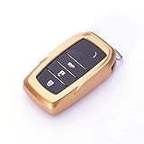 Das dreischichtige, unabhängige Verfahren ist verschleißfester, allumfassend und eng anliegend, um Ihnen einen umfassenden Schutz zu bieten. Anti-Fixing, rundes Schnallendesign, keine Installationswerkzeuge, einfach einschnallen.