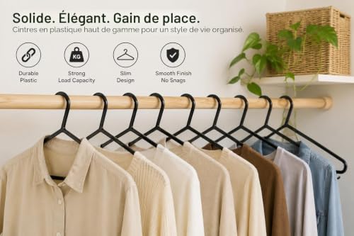 Vignette produit