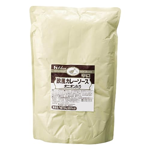 �n�E�X�H�i �����J���[�\�[�X�h�� 3kg