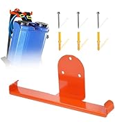 Small manufacture image 5