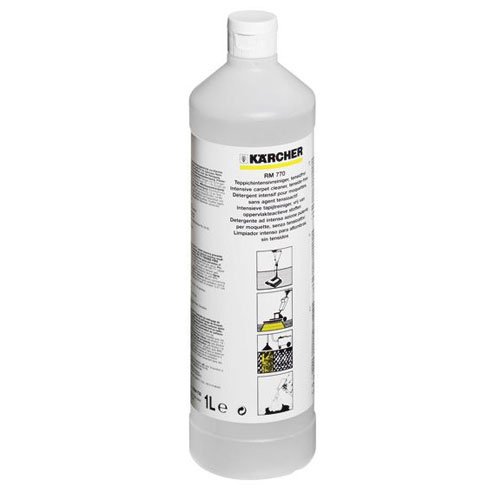 Kärcher 6.295-489.0 Adetto alle pulizie di Scopo
