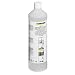 Produktbild Kärcher Universalreiniger tensidfrei RM 770 1 Liter