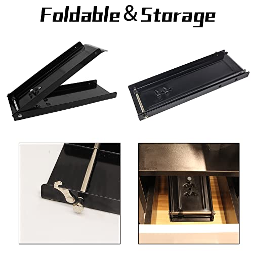 Yyds Can Crusher, Floor Foot Can Crushers For Recycling,Aluminium Can Crusher,Easy Storage,Sturdy Steel,Heavy Duty Smasher For Seltzer, Soda, Beer Cans #TOP6