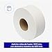 Imagen de Jofel - Portarrollos de Papel Higiénico Industrial Mediano