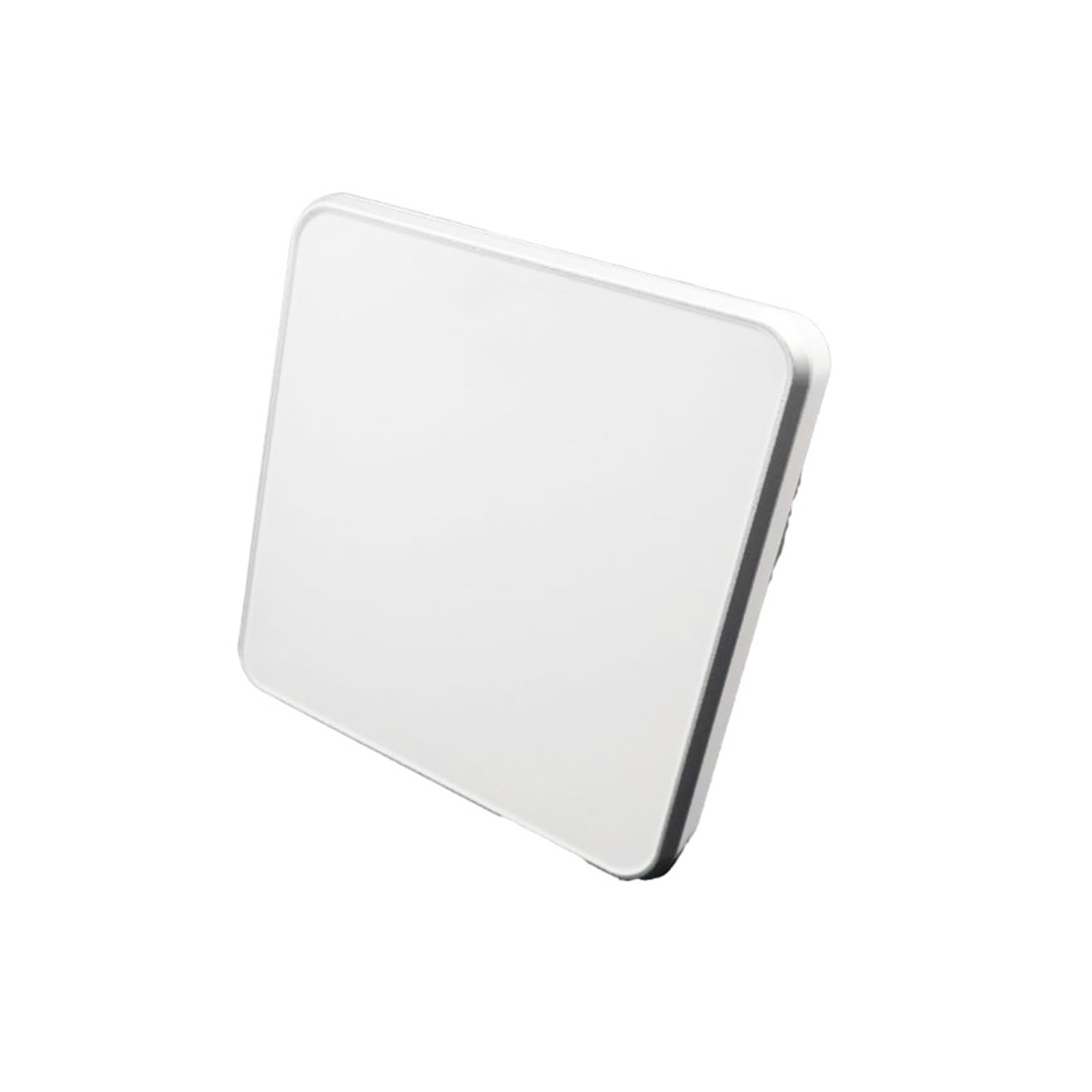Sensore di temperatura e umidità interna RS-7040-0000 Senza display LCD RS-7060-0000 Con display LCD RS-7080-0002(Rs-7060-0000)