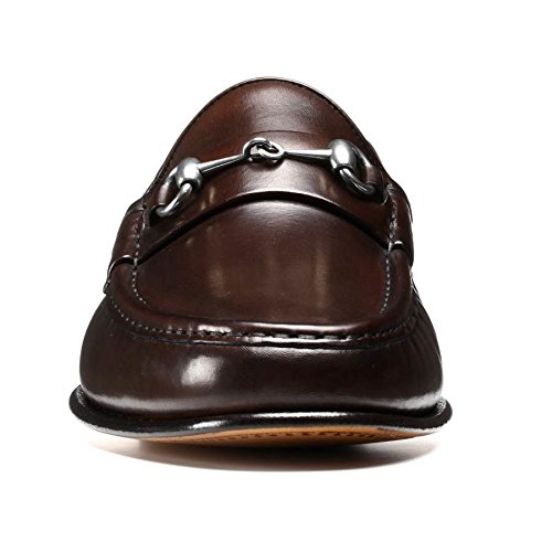 Image of Allen Edmonds Verona II
