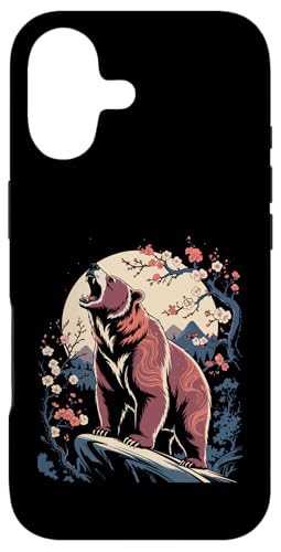 OY[xA {̃OY[ OY[xA  X}zP[X iPhone 17 p