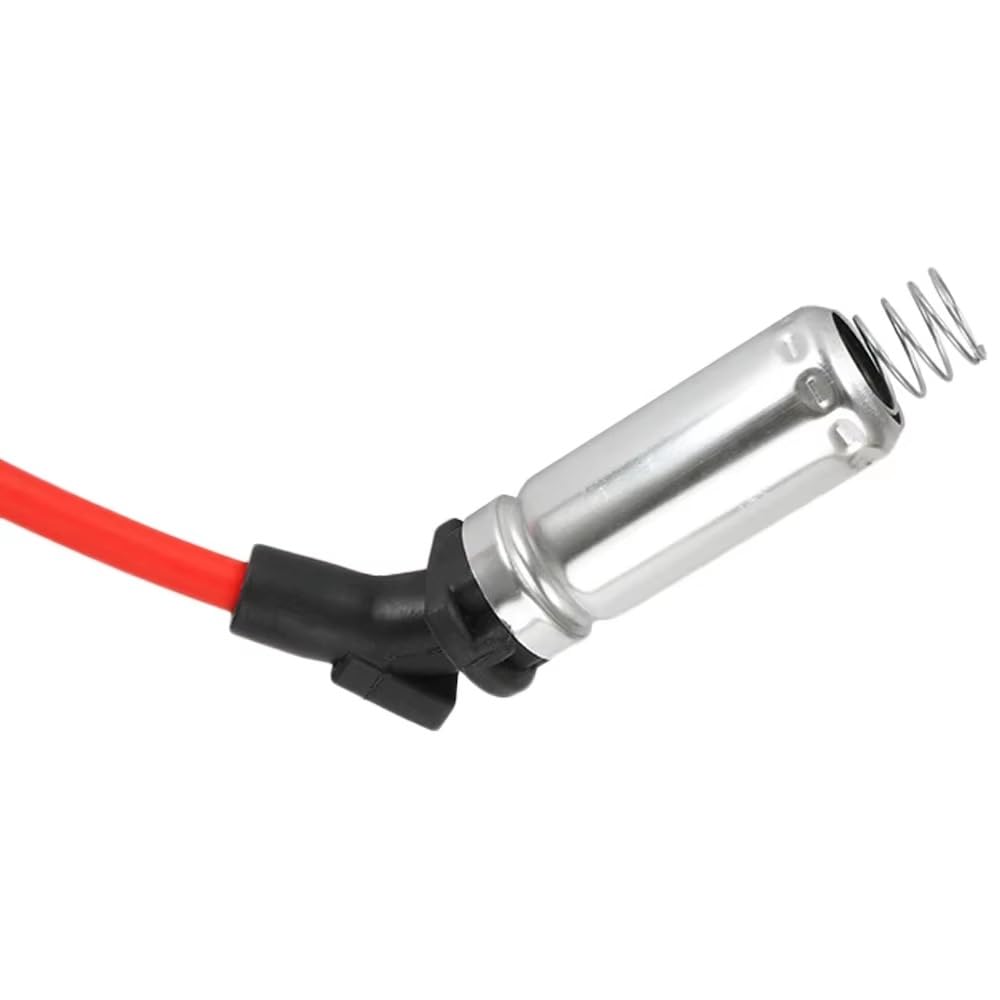 M8-48322 Para Cadillac para CTS 2006-2007