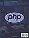 PHP Programming 2025 Guide for Beginners: Mastering PHP from Foundations to Advanced Web Applications
