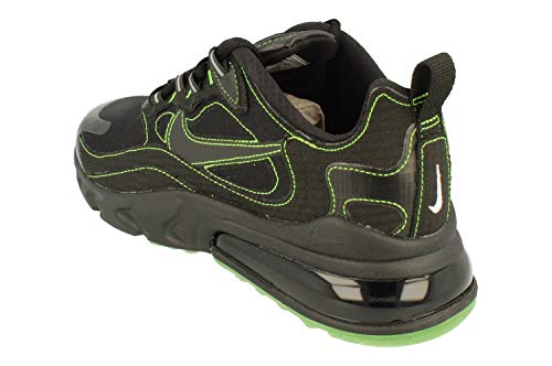 Image of Nike Mens Running