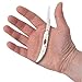 Case Small White Texas Toothpick Pocket Knife