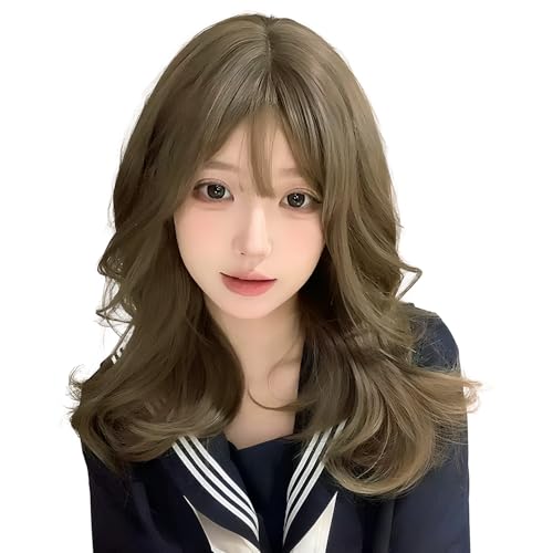 UncleHu EBbO Z~O p[} ~fBA  tEBbO    RXv ig fB[X  R  lC ϔM wig t@bV lbg/t (nj[x[W)