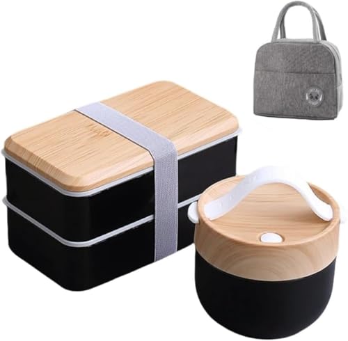 IWEJ ٓ eʓi X[v{Et Rh~ WΉ yʂ wEjp ʊwE^EsNjbNp pI (1400ml+600ml,ubN)