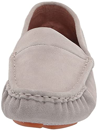 Image of Kenneth Cole New York Women's Mina Driver Loafer