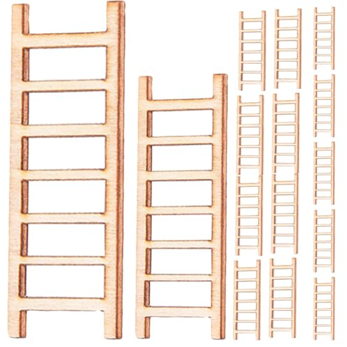 OATIPHO ~j`A͂ ؐ}CN_[ ifp40pcs ϋv݌v̐IDIYʐ^ ~j`AK[fANZT[ RN^