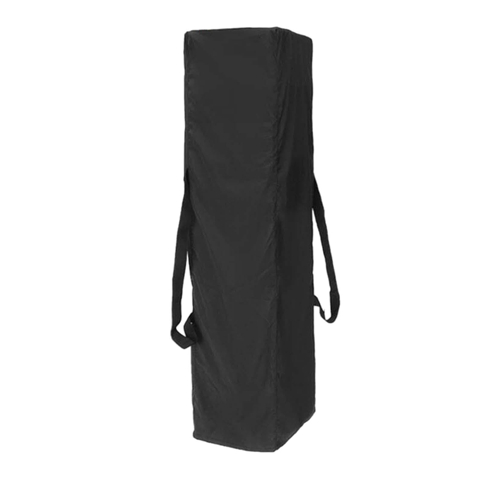 CALANDIS™ Camping Tent Storage Bag Camping Chair Replacement Bag for Hiking Home Beach 140cmx34cmx44cm | Tent Canopy | Tents Canopies | Camping Hiking | Outdoor Sports-picture-15