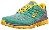 INOV8