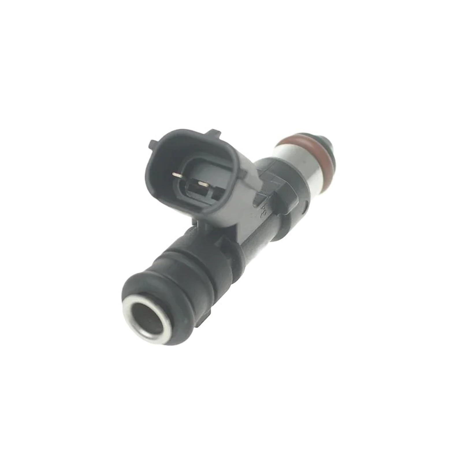 Injecteur de carburant 1984F7 0280158057