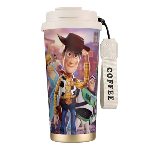 ^u[ gCXg[[ ObY }O{g R[q[Jbv XeX ۉۗ 500ml e R[q[Jbv  lC v[g Mtg