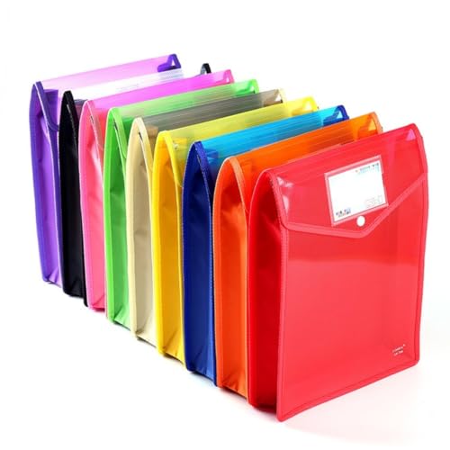 Kisigim vX`bNt@CtH_[ gt@CEHbg I[KiCU[ hLgtH_[ XibvJƃ|Pbgt A4TCY h t@C|[` wZp c^ A\[gJ[ 9F9