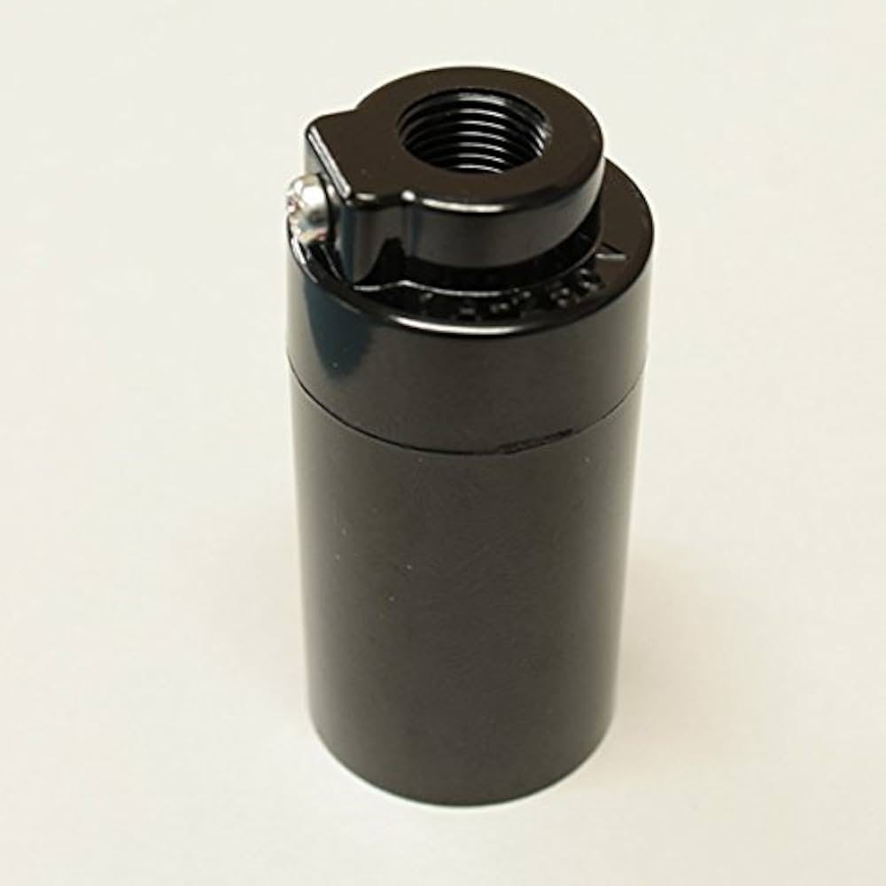 しそ　17口 しそ 17口 製品図面】口金E17-ランプソケット 東西電気産業 | イプロス