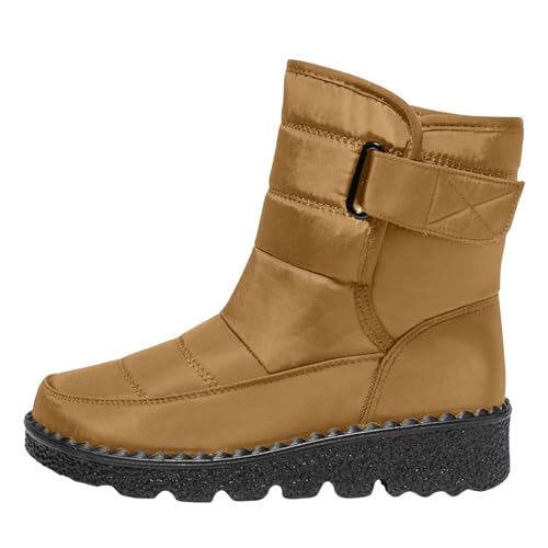 [JZYBHL] Xm[u[c fB[X h h N Xm[V[Y  ~C kC Ȃ  hC  y L g hu[c ۉ nCJbg  AEghA JWA {A h V oR ʊw ʋ(J[