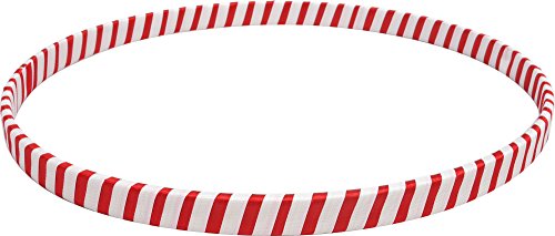 Panami 邵  gO 25cm TR-8