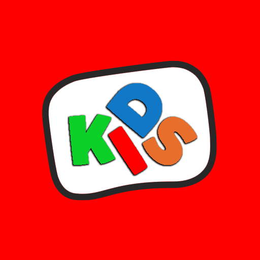 Kid's to You tube