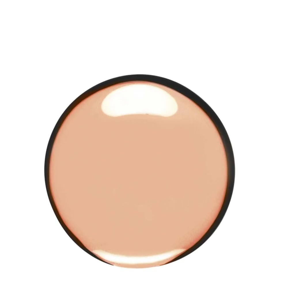 Skin Illusion - Fondotinta per il trucco, beige