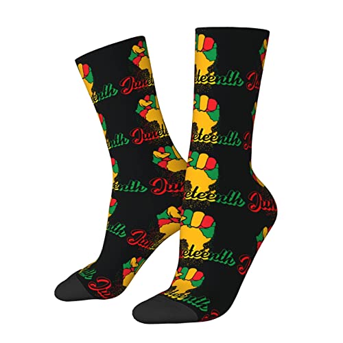 Cinco De Mayo Mexican Fiesta Socks Unisex Sports Socks Casual Dress Fashion Socks4