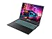 GIGABYTE - G6 (2024) Gaming Laptop - 165Hz 1920x1200 WUXGA - NVIDIA GeForce RTX 4060 - Intel i7-13620H - 1TB SSD with 16GB DDR5 RAM - Windows 11 Home (G6 KF-H3US854KH)
