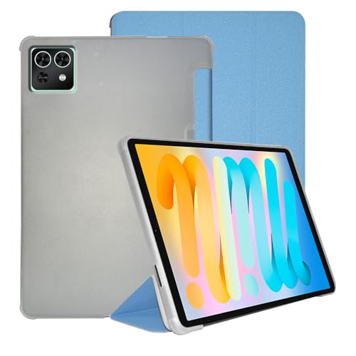 TECLAST M50 Mini Android 15 タブレット+純正ケース Amazon.co.jp: For Teclast M50 Mini タブレット 8.7インチ ケース