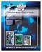 TDI Extended Range & Intro to Trimix Scuba Manual