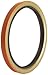 Genuine Timken Oil Seal - 474230